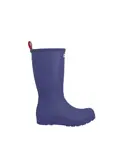 Women's Play Tall Boots - Regenlaarsjes - Dames