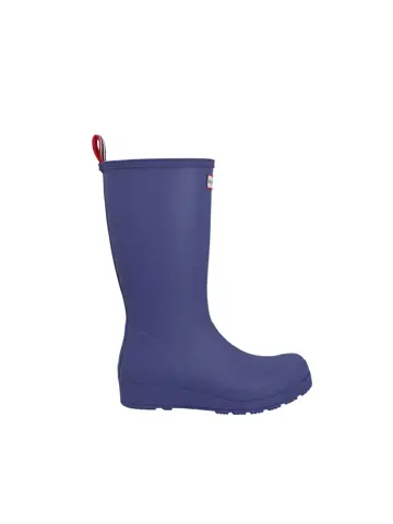 Women's Play Tall Boots - Regenlaarsjes - Dames