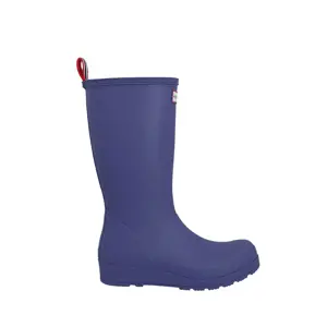 Women's Play Tall Boots - Regenlaarsjes - Dames