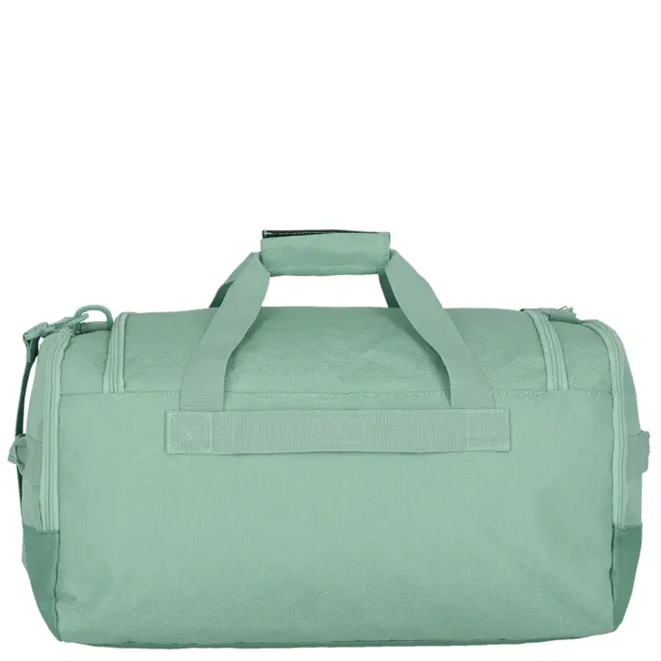 Kick Off Medium - Reistas - 45 Liter