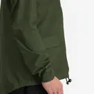 Original Regenjas Essential