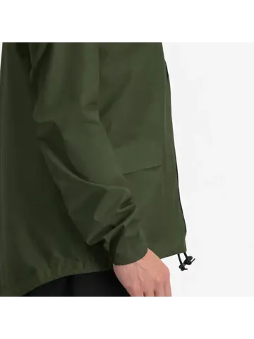 Original Regenjas Essential