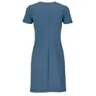 Trixie - Jurk Dames - Travel Collectie