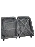 OSL - Large Koffer -  77  cm - 102 Liter