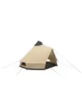 Robens Klondike S - 4P Tent