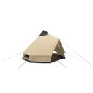 Robens Klondike S - 4P Tent