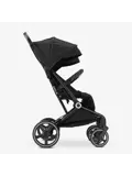 Luxe XP Twin Buggy XL - Dubbele buggy - Compact