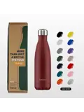 Drinkfles RVS 500 ml