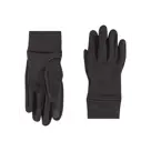 Mika – Handschoenen