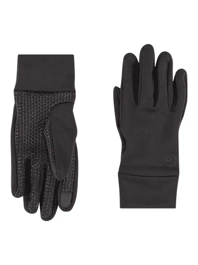 Mika – Handschoenen