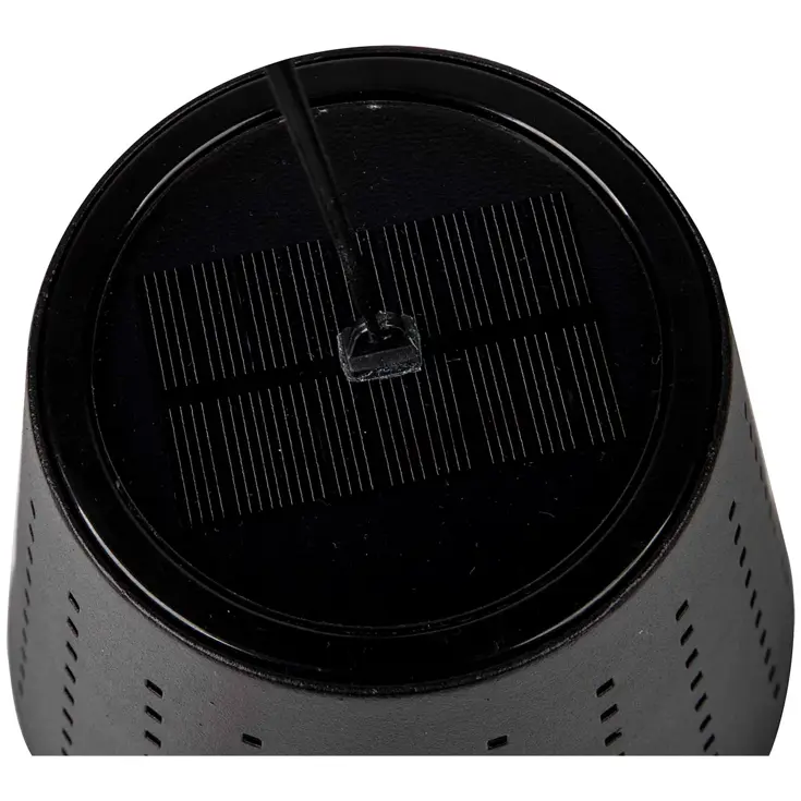 Bo-Camp Hanglamp Harter 80 Lumen