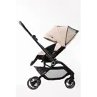 Hamilton by Yoop T1 Buggy