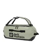 Jack Wolfskin All-In Reistas / 65 L