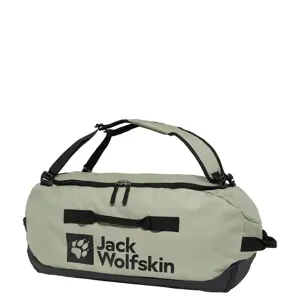 Jack Wolfskin All-In Reistas / 65 L