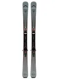 ARCADE 82 XPRESS 11 ski's incl.binding