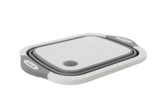 Snijplank opvouwbaar - Gimex