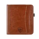 Dutch Shield Luxe strap Case Kobo Libra 2