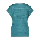 Evreaux – T-shirt dames