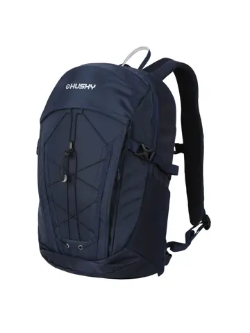 Husky rugzak City Nory