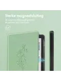 imoshion Hard Case - Kobo Clara Colour / BW
