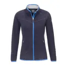 Elien - Fleece Vest Dames