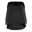 Fjallraven Greenland Top Rugzak black