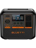 Bluetti AC70P - Powerstation