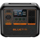 Bluetti AC70P - Powerstation