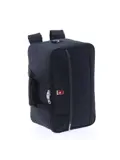 Gladiator - Metro - Reistas/Rugzak - 20L