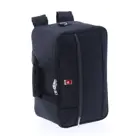 Gladiator - Metro - Reistas/Rugzak - 20L