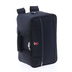 Metro - Reistas/Rugzak - 20L