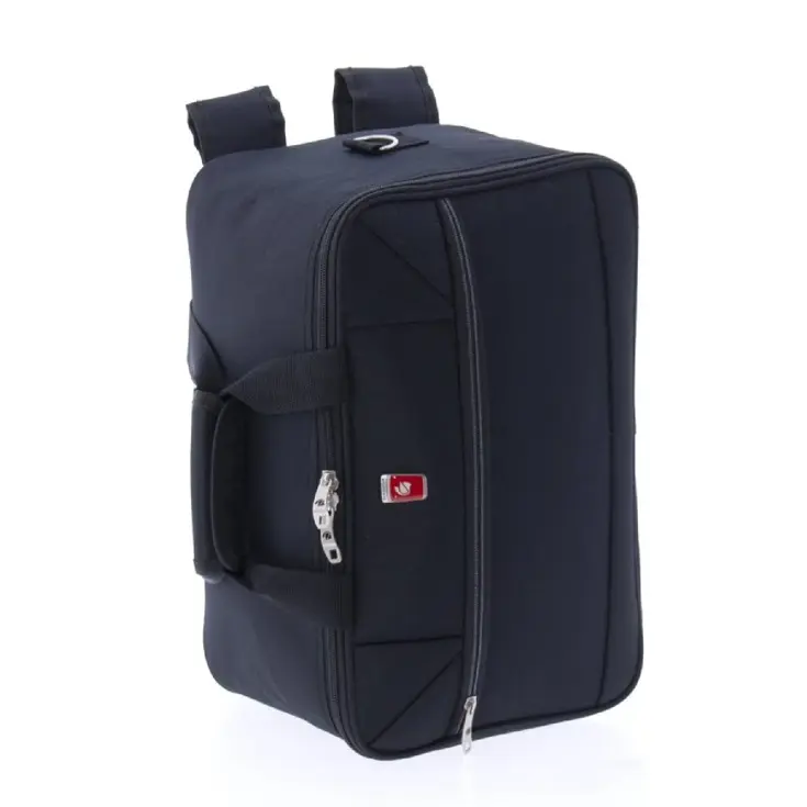 Gladiator - Metro - Reistas/Rugzak - 20L