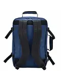 Classic 36 - Underseater -  Rugzak - 36 liter