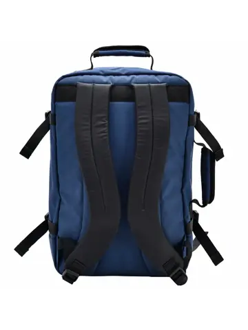Classic 36 - Underseater -  Rugzak - 36 liter