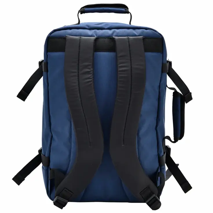 Classic 36 - Handbagage Reistas - 36 Liter