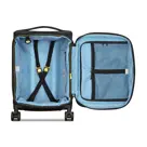 Delsey Montmartre 3 koffer / 48 L