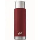 Esbit Sculptor Thermosfles 1L