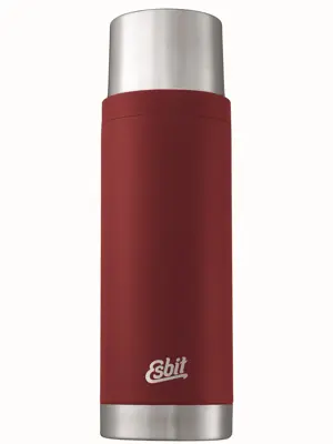 Esbit Sculptor Thermosfles 1L