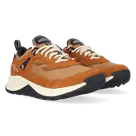 Hightrail - Wandelschoenen - Dames - Keen