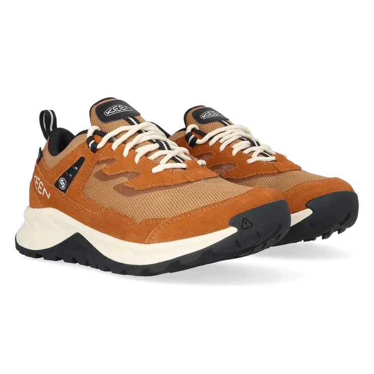 Hightrail - Wandelschoenen - Dames