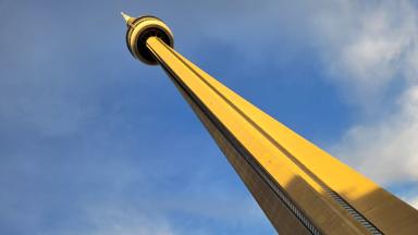 Toronto_CNTower_Canada