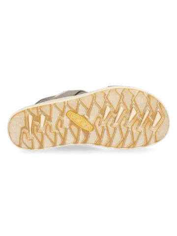 Elle - Sandalen - Dames