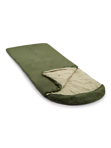 Matera - Slaapzak - Human Nature