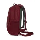 Tarragona - Rugzak 15L - Human Nature