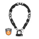 Slot Axa kettingslot ** loop 110 art2