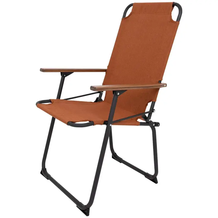 Industrial Stoel Bushwick XL