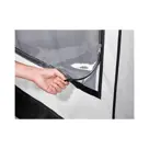 Thule Residence G3 voorwand S, M, L, XL 3,50m