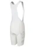SIX6 Fietsbroek dames