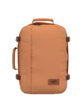 CabinZero Classic Reistas / 36 L