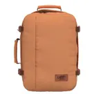 CabinZero Classic Reistas / 36 L